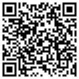QR Code for Christopher Garrett in Chicago, IL 60621