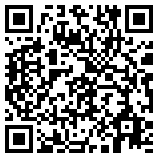 QR Code for Christopher J. Couri, DDS, MS in Peoria, IL 61606