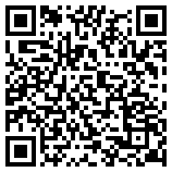 QR Code for Church of Christ in Robinson, IL 62454