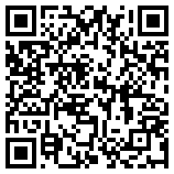 QR Code for Circuitronics in Wheaton, IL 60187