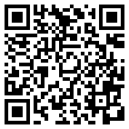 QR Code for CJB School in Orland Hills, IL 60487