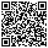 QR Code for Clark in Fairfield, IL 62837