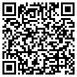 QR Code for Clipp Designs in Chicago, IL 60630