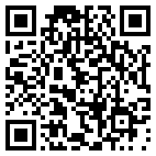 QR Code for The Clybourne in Champaign, IL 61820