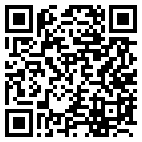 QR Code for Cob Best in Rock Falls, IL 61071