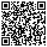 QR Code for Coffee Fresh in North Chicago, IL 60064
