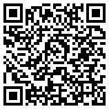 QR Code for Communication Technical Services in Des Plaines, IL 60016