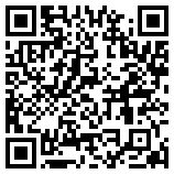 QR Code for Competitive Energy Services in Highland Park, IL 60035