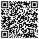 QR Code for Complete Wellness Center in Palos Park, IL 60464