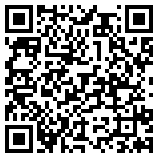 QR Code for Computer Connections Incorporated in Monmouth, IL 61462