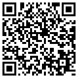 QR Code for Computer Consulting Associates in Lincoln, IL 62656