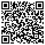 QR Code for Connect Hearing in Lisle, IL 60532