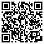 QR Code for Cook Franklin C in Freeport, IL 61032