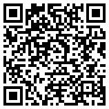 QR Code for Corrosion Engineered Systems in Downers Grove, IL 60515