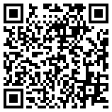 QR Code for County of Greene - Treasurer's Office in Carrollton, IL 62016