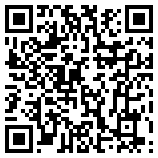 QR Code for Cramer Siding & Window in Champaign, IL 61821