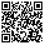 QR Code for Crane Alley in Urbana, IL 61801