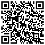 QR Code for Crawford Solid Waste Disposal Agency in Robinson, IL 62454