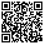 QR Code for Cream & Sugar in Kankakee, IL 60901