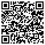 QR Code for Cricket in Chicago, IL 60623