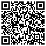 QR Code for Critical Technology Solutions in Downers Grove, IL 60515
