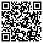 QR Code for Cucci Realty in Oak Lawn, IL 60453