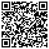 QR Code for Custom Cellular in Waterloo, IL 62298