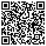 QR Code for Custom Stainless Steel in Benton, IL 62812
