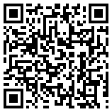 QR Code for D Joseph Construction in Peoria, IL 61614