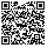 QR Code for Dan Royer Photography in Dixon, IL 61021