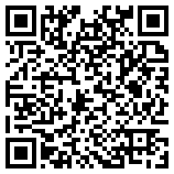 QR Code for Daniel Guidara Photographer in Chicago, IL 60609