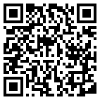 QR Code for Data Clean in Des Plaines, IL 60016