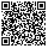 QR Code for Dave's Locksmith in West Frankfort, IL 62896