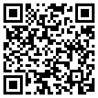 QR Code for Davenports Piano Bar Cabaret in Chicago, IL 60622