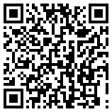 QR Code for Davi Hair Braiding in Joliet, IL 60435