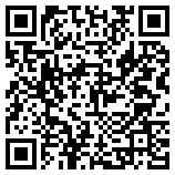 QR Code for Chelsea Lee Durbin DC in Glen Carbon, IL 62034