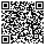 QR Code for Davinci Construction in Harwood Heights, IL 60706