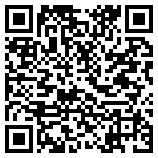 QR Code for M Schacht Dean DDS in Libertyville, IL 60048