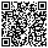 QR Code for Decatur Memorial Hospital in Decatur, IL 62526