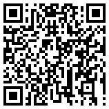 QR Code for Delfs Garage & Service in Waukegan, IL 60085
