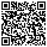 QR Code for The Delta Condominium Assoc in Chicago, IL 60614
