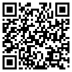 QR Code for Dent Fx in O Fallon, IL 62269