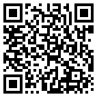 QR Code for Design App in Itasca, IL 60143