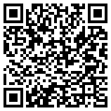 QR Code for Destinations Unknown in Norridge, IL 60706