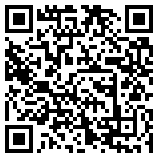 QR Code for Dewitt County Ems in Clinton, IL 61727