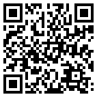 QR Code for DFY Digital in Northbrook, IL 60062