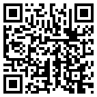 QR Code for Thomas Diana l in Mount Vernon, IL 62864