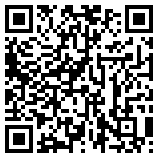 QR Code for Dick's Box Lunches in Chicago, IL 60624