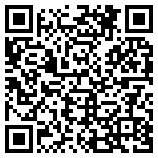 QR Code for Digestive Health Services SC in Naperville, IL 60540
