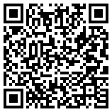 QR Code for Dillard Tarp Systems in Junction, IL 62954
